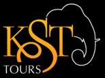 KST Tours